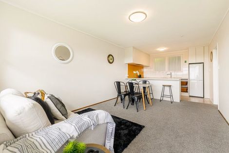 Photo of property in 3/14a Albert Road, Devonport, Auckland, 0624