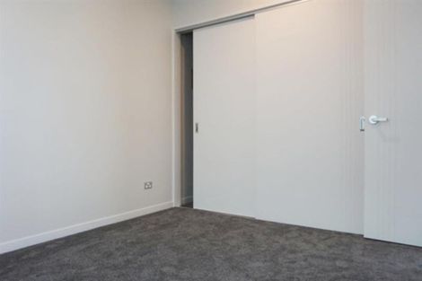 Photo of property in 50 Broadhurst Road, Flat Bush, Auckland, 2019