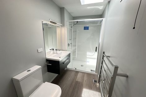 Photo of property in 32 Bee Lane, Whitby, Porirua, 5024