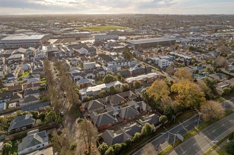 Photo of property in 16c Defoe Place, Waltham, Christchurch, 8023