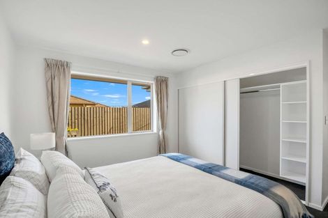 Photo of property in 8 Hoffman Street, Marshland, Christchurch, 8083