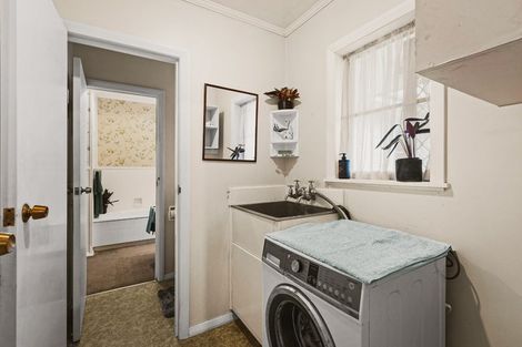 Photo of property in 43 James Foley Avenue, Pirimai, Napier, 4112