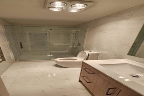 Photo of property in 12 Korokio Lane, Henderson, Auckland, 0612