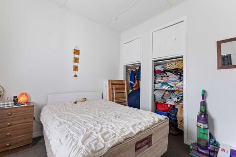 Photo of property in 4 Preston Street, Eltham, 4322