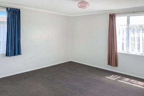 Photo of property in 23 Seath Avenue, Taumarunui, 3920