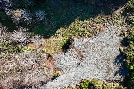 Photo of property in 754 Rutherglen Road, Marsden, Greymouth, 7872