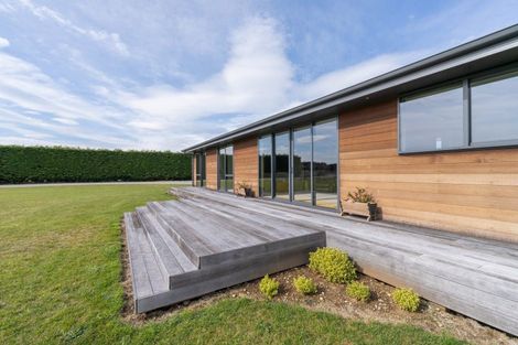 Photo of property in 877 Manapouri Te Anau Highway, Te Anau, 9679