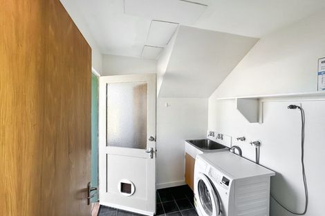 Photo of property in 30 Mcbain Grove, Avalon, Lower Hutt, 5011