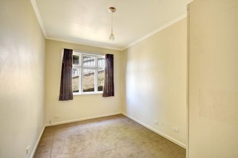 Photo of property in 116 Sidey Street, Calton Hill, Dunedin, 9012