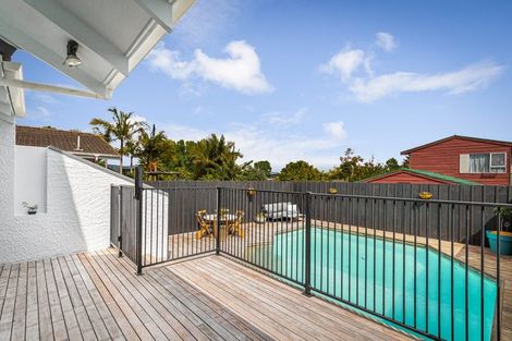 Photo of property in 16a Matuhi Rise, Henderson, Auckland, 0612