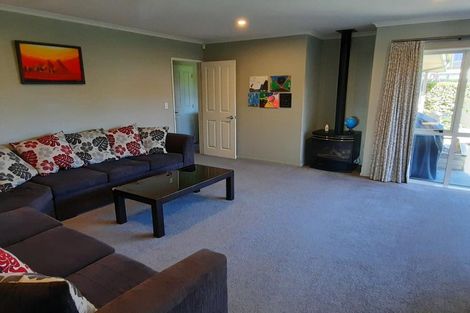 Photo of property in 27 Stallion Avenue, Halswell, Christchurch, 8025