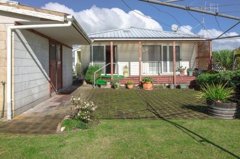 Photo of property in 22 Bracken Avenue, Te Aroha, 3320