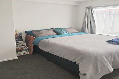 Photo of property in 12 Jellicoe Place, Tamatea, Napier, 4112