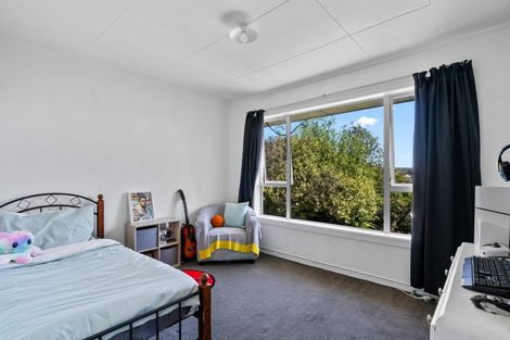 Photo of property in 51 Lime Street, Newfield, Invercargill, 9812