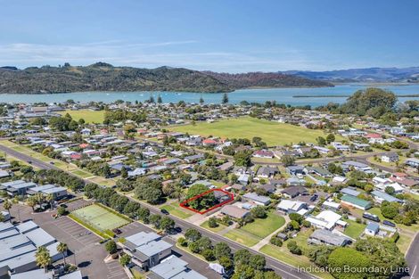 Photo of property in 58b South Highway East, Whitianga, 3510