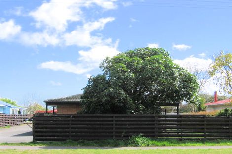 Photo of property in 176 Rifle Range Road, Taupo, 3330