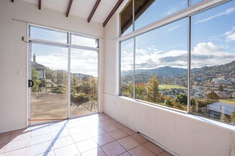 Photo of property in 34 Jenner Road, Toi Toi, Nelson, 7010