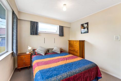 Photo of property in 21 Longfellow Street, Trentham, Upper Hutt, 5018