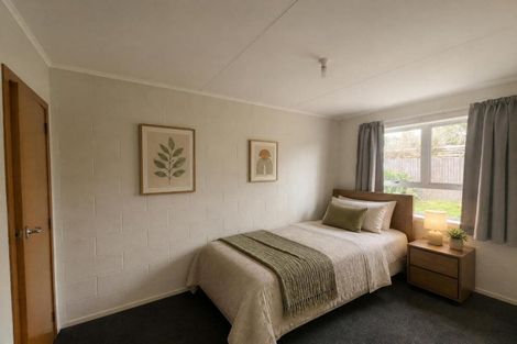 Photo of property in 20 Mouatt Street, Waitara, 4320
