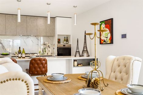 Photo of property in 3 Matuka Lane, Ranui, Auckland, 0612