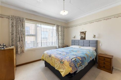 Photo of property in 4 Towey Street, Oamaru, 9400