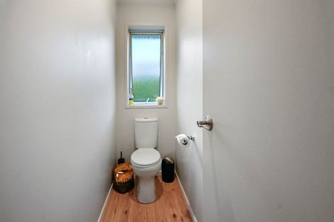 Photo of property in 7 Bramber Street, Flagstaff, Hamilton, 3210