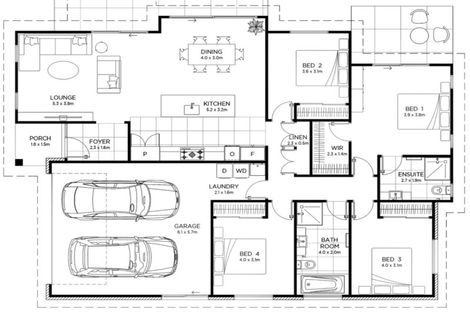 Photo of property in 29 Kukuwai Avenue, Red Beach, 0932