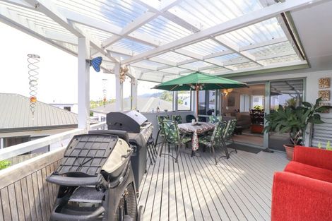 Photo of property in 116 The Booms Avenue, Thames, 3500