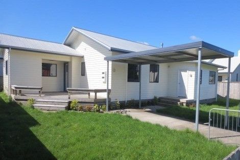 Photo of property in 2b Fairview Road, Katikati, 3129