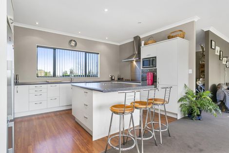 Photo of property in 773 Tauwhare Road, Tauwhare, Hamilton, 3287