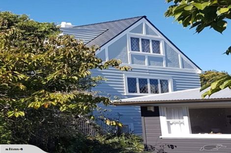 Photo of property in 32 Landscape Road, Mount Eden, Auckland, 1024