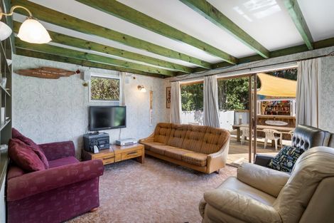 Photo of property in 3d Whiritoa Beach Road, Whiritoa, Whangamata, 3691