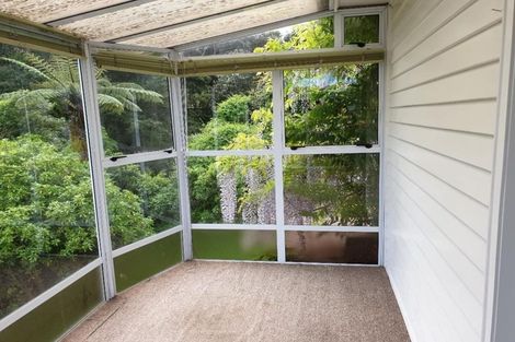Photo of property in 15 Kiriwai Road, Paremata, Porirua, 5024
