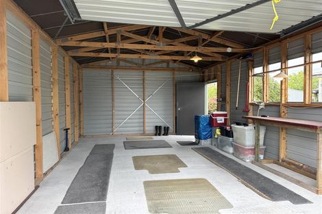 Photo of property in 14 Baillie Place, Cobden, Greymouth, 7802