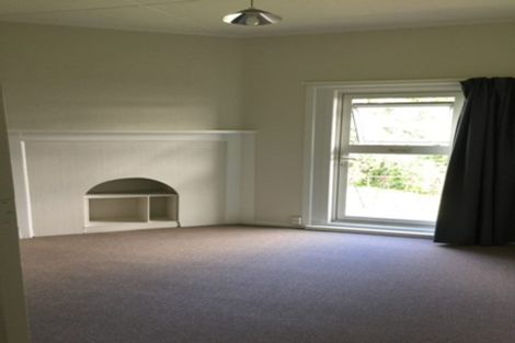 Photo of property in 19 Esmonde Road, Takapuna, Auckland, 0622