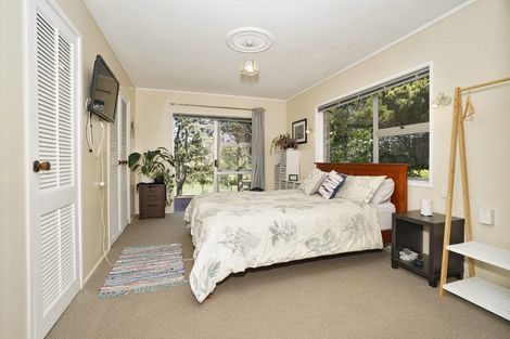 Photo of property in 45 Brookview Court, Queenwood, Hamilton, 3210