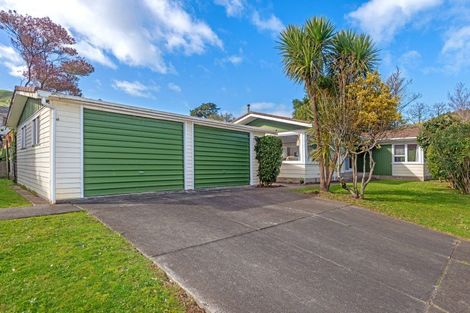 Photo of property in 43 Einstein Street, Outer Kaiti, Gisborne, 4010