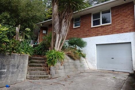 Photo of property in 22 Holborn Drive, Stokes Valley, Lower Hutt, 5019