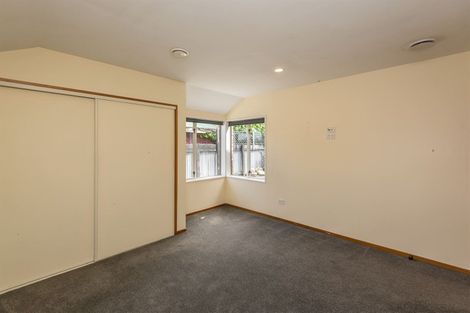 Photo of property in 18a Seddon Street, Rangiora, 7400