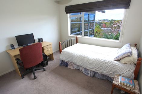 Photo of property in 41 Ranui Street, Dinsdale, Hamilton, 3204