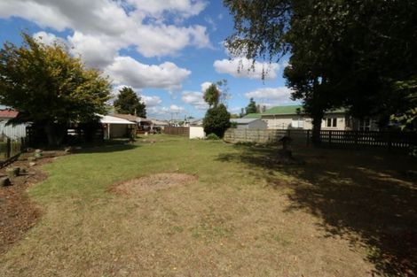 Photo of property in 13 Kilbride Road, Matamata, 3400