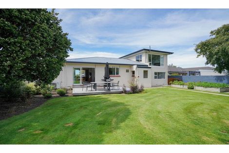 Photo of property in 106 Ward Street, Waverley, Invercargill, 9810