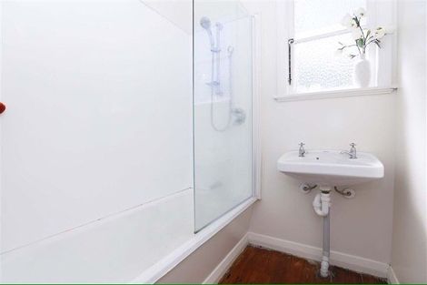 Photo of property in 42 Galway Avenue, Hamilton East, Hamilton, 3216