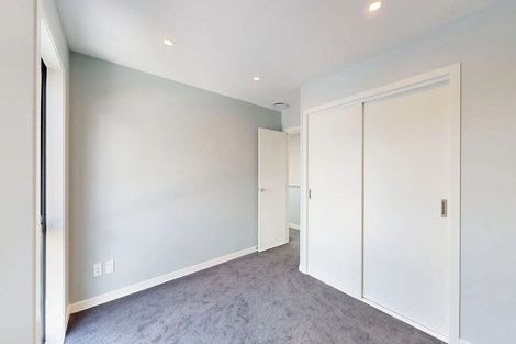 Photo of property in 23 William Street, Hataitai, Wellington, 6021