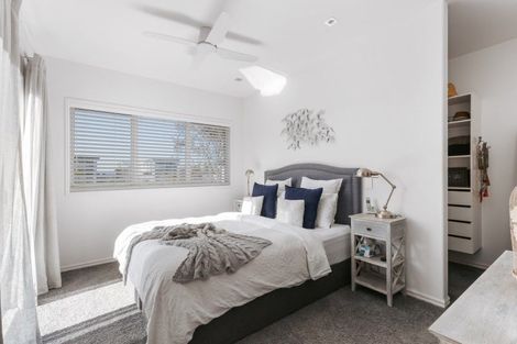 Photo of property in 46 Cassinia Close, Papamoa Beach, Papamoa, 3118