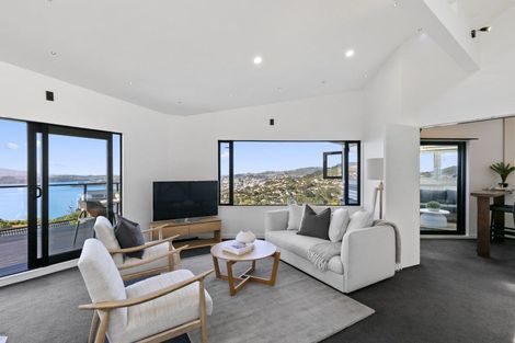 Photo of property in 2a Kabul Street, Khandallah, Wellington, 6035