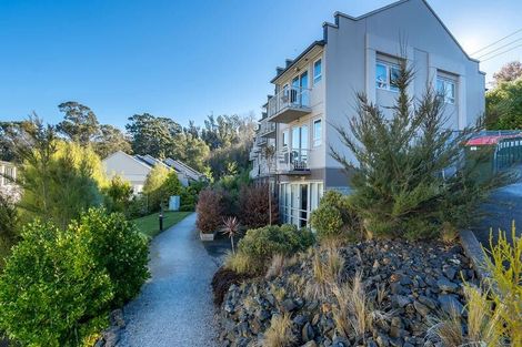 Photo of property in 45/61 North Road, North East Valley, Dunedin, 9010