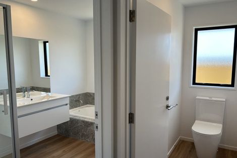 Photo of property in 5 Songpa Street, Halswell, Christchurch, 8025