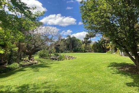 Photo of property in 105 Valencia Lane, Kerikeri, 0293