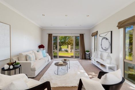 Photo of property in 58 Broomfield Terrace, Burwood, Christchurch, 8061